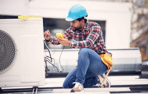 Best Circuit Breaker Repair  in San Castle, FL