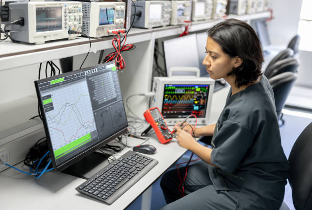 Best 24-Hour Electrician  in San Castle, FL
